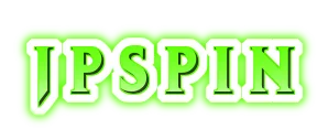 JPSPIN JPSPIN