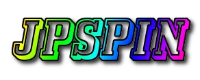 JPSPIN » Buka Bonus Spin Besar dan Ritme Cepat