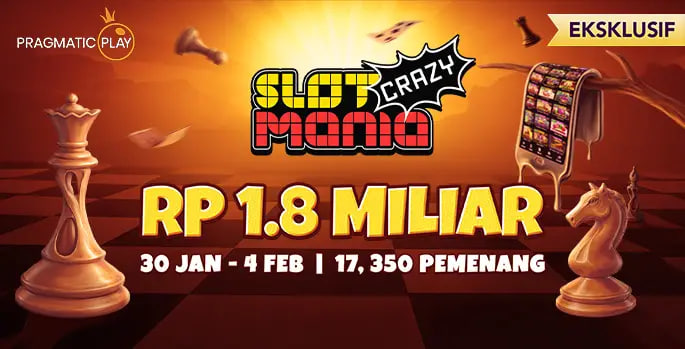 JPSPIN Pusat Game Terlengakap Indonesia